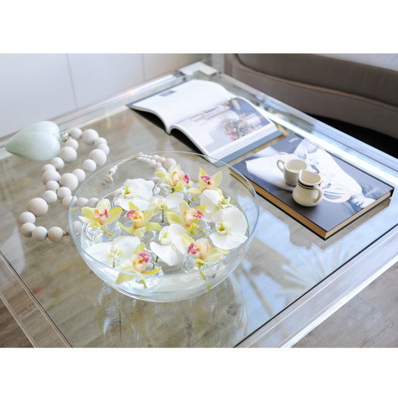 coffee-table-decor-styling-0316-6.jpg