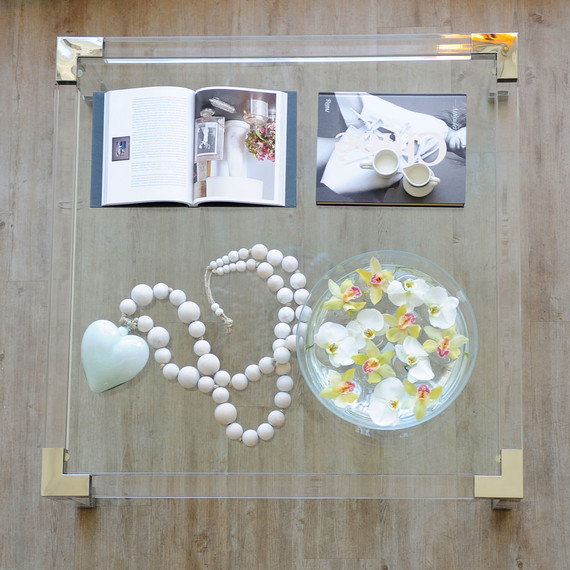 coffee-table-decor-styling-0316-8.jpg