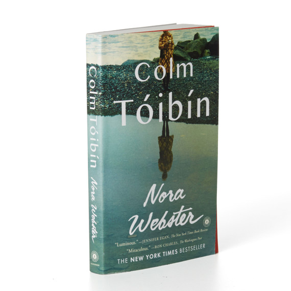 colm-toibin-book-silo-056-d112123.jpg