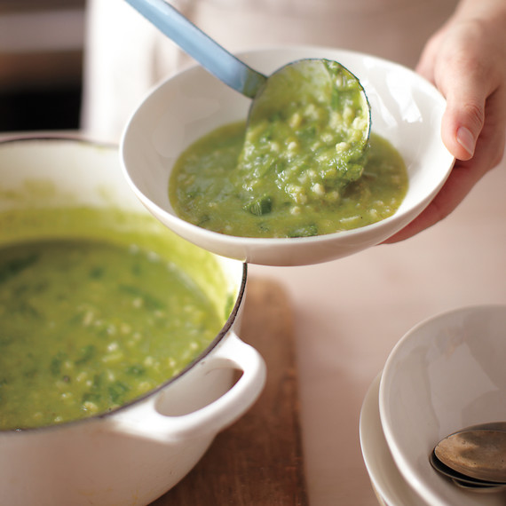 creamy-ramp-barley-soup-mbd107534.jpg