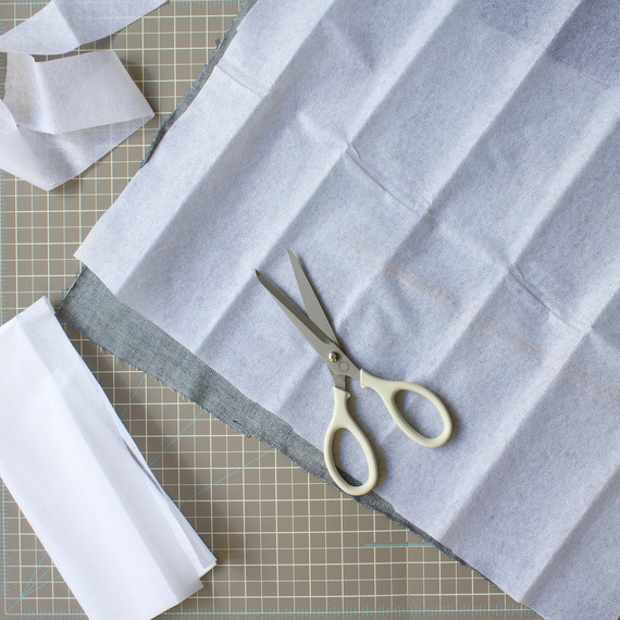 david_stark_design_denim_placemat_addinterfacing.jpg (skyword:359905)