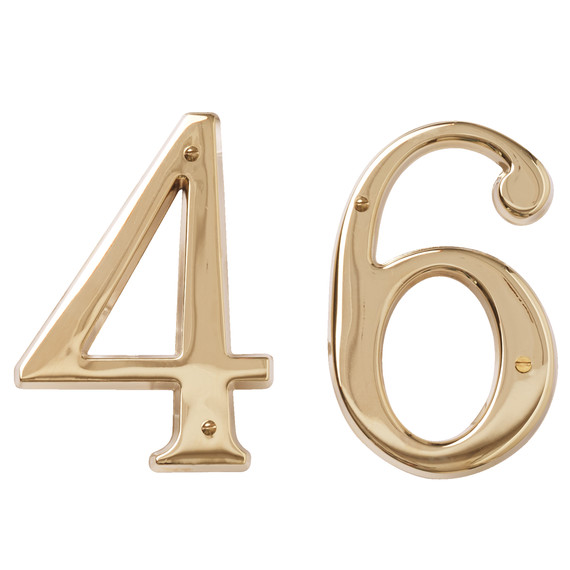 door-numbers-246-gold-101-d111696.jpg