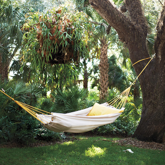 drop-cloth-hammock-0108-mld109920.jpg