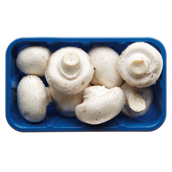 eat-smart-mushrooms-005-med109186.jpg