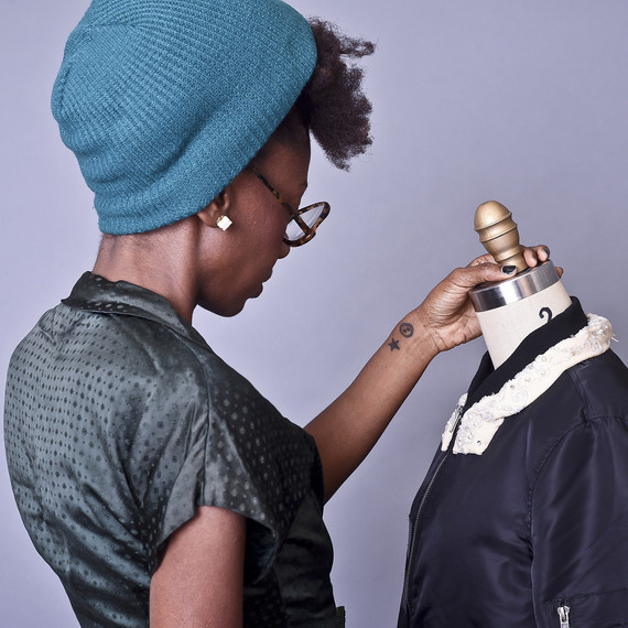 embellished-bomber-jacket-1121004.jpg (skyword:379521)