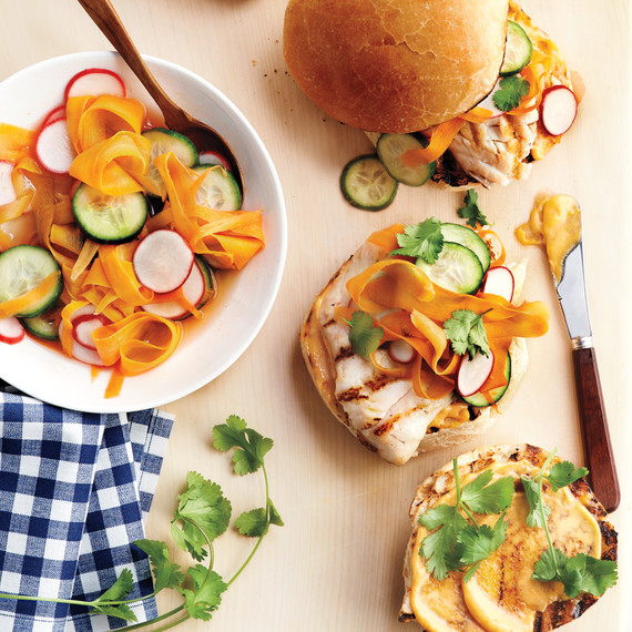fish-sandwich-opener-097-ld111042.jpg