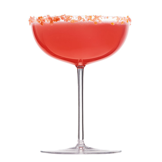 fools paradise cocktail fools paradise cocktail