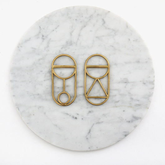 bottle opener bottle opener