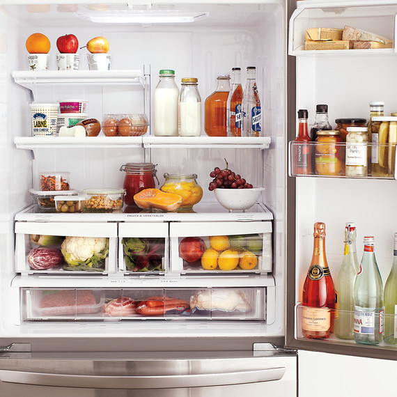 fridge-organization-059-mld110336.jpg