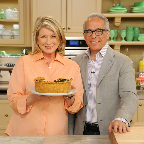 geoffrey-zakarian-martha-mslb7119.jpg