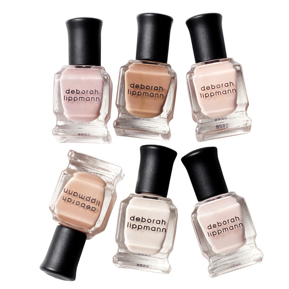 gift-deborah-lippmann-104-d112413.jpg
