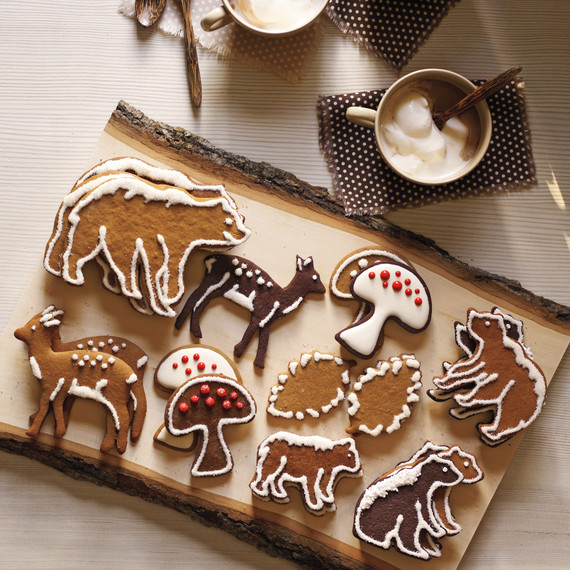 gingerbread-cookies-473-mld108759.jpg