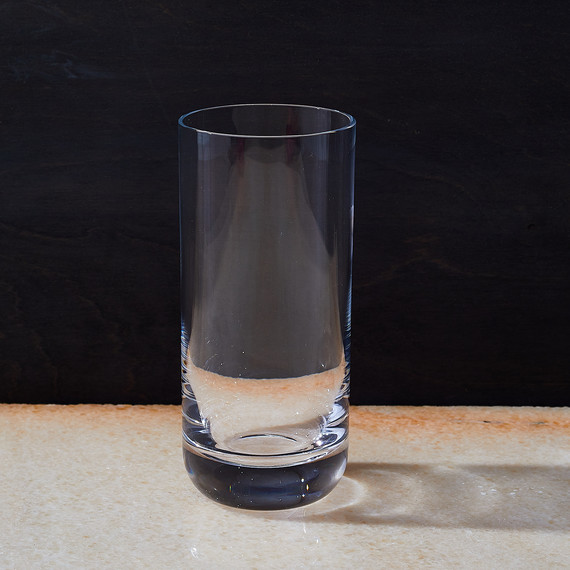 glass glossary collins glass glossary collins