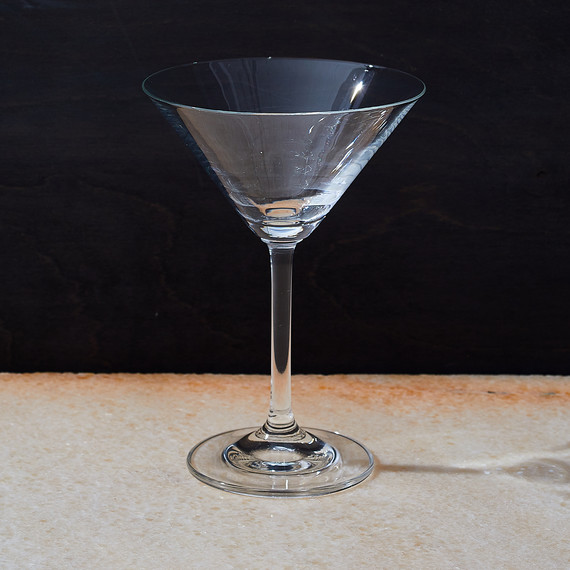 glass glossary martini glass glossary martini