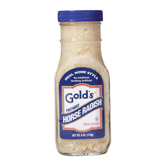 golds-horse-radish-5047-d112871_l.jpg