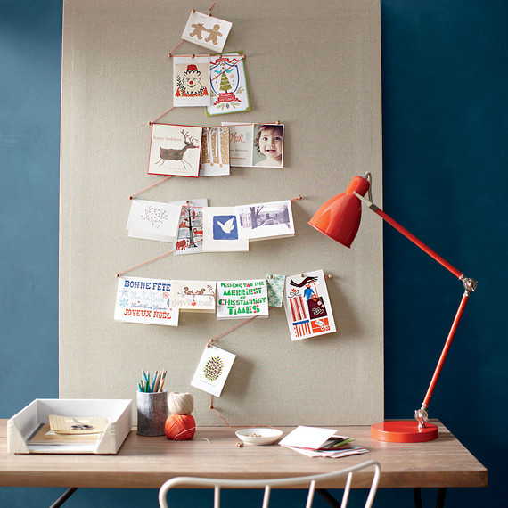 good-things-family-tree-mld107860.jpg