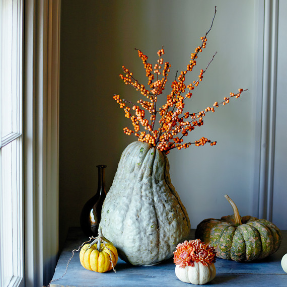 good-things-squash-vase-mld106852.jpg