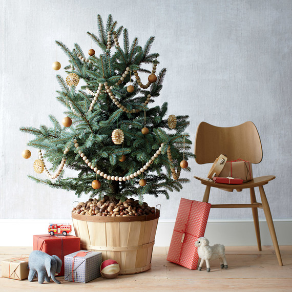 good-things-tree-basket-mld107860.jpg