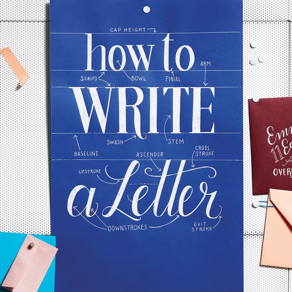 handlettering-opener-0061-d112852.jpg