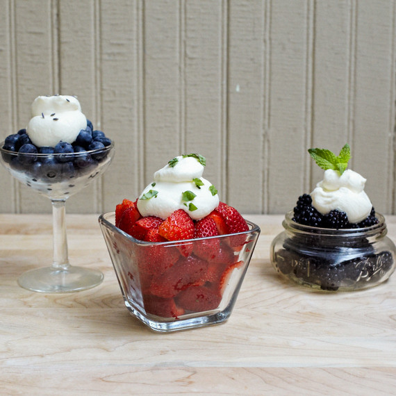 herb-garden-whipped-cream-berries.jpg