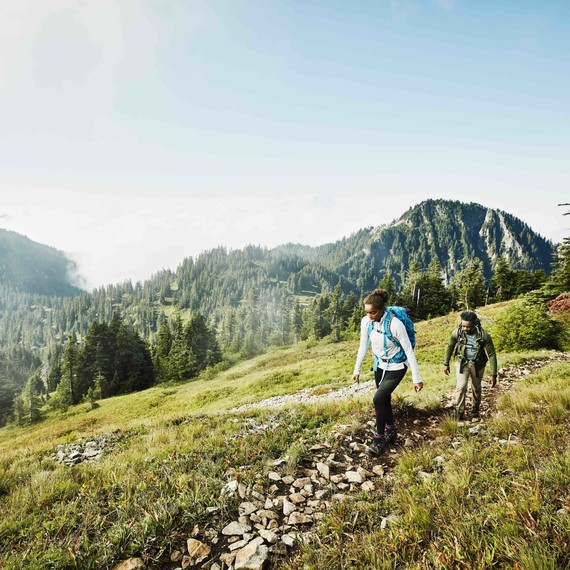 hiking-mountain-nature-getty-0519.jpg