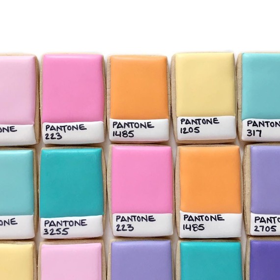 holly-fox-pantone-cookies-2-0517