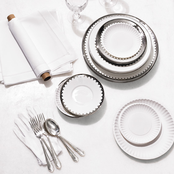 homekeeping-tableware-062-d111521.jpg