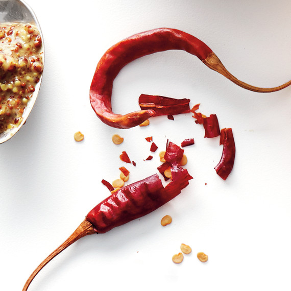 hot-pepper-ingredients-001-d11239.jpg
