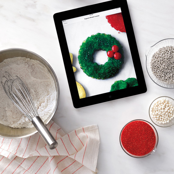 ipad-kitchen-overhead-048-d112428.jpg