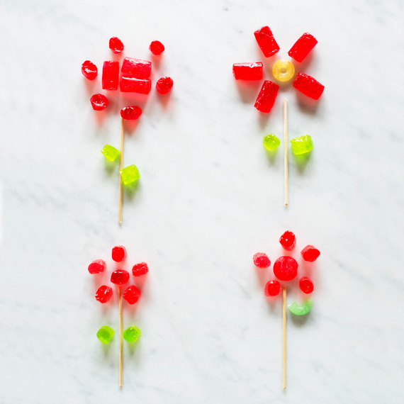 jodi-levine-candy-lolipops-1-0415.jpg