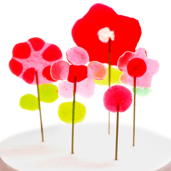 jodi-levine-candy-lolipops-2-0415.jpg