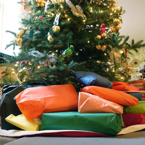 josiegirl-christmas-presents-1214