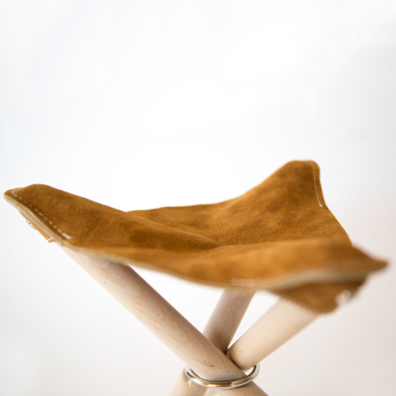 kalon-studios-backcountry-stool-0.jpg