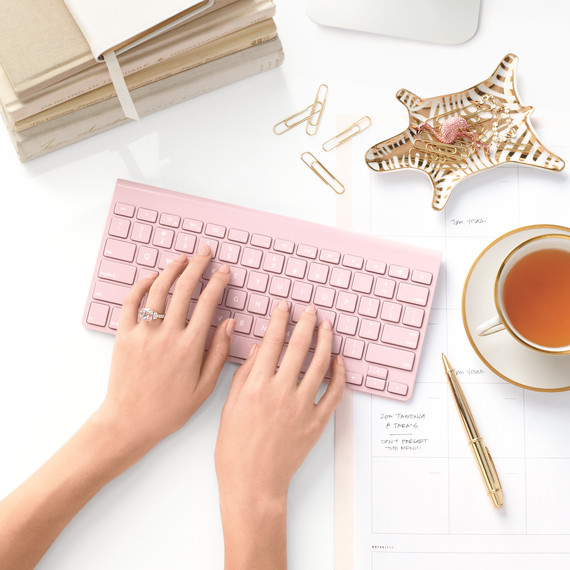 keyboard-the-planner-057-wd110671.jpg