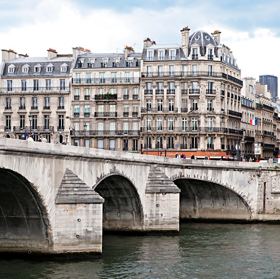 la cuisine paris bridge la cuisine paris bridge