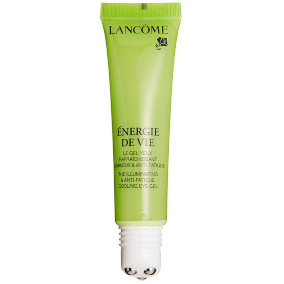 lancome eye cream lancome eye cream