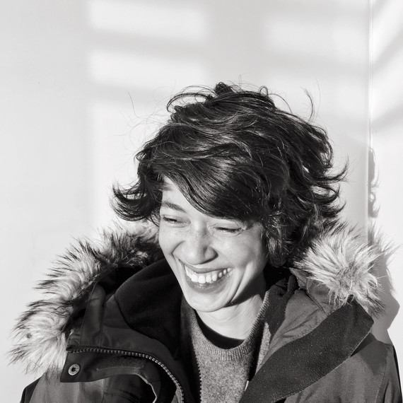 leanne shapton leanne shapton