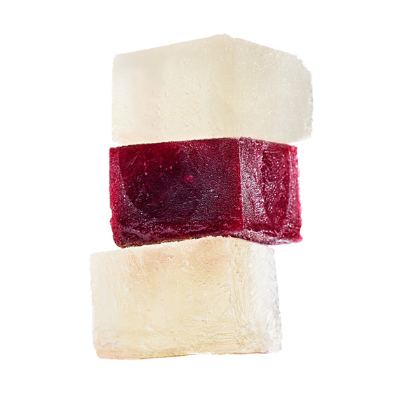 leftover wine ice cubes leftover wine ice cubes