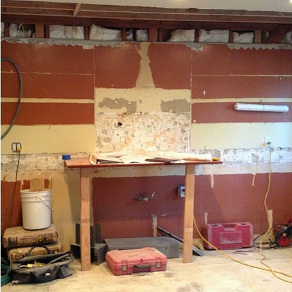 leslie-wood-kitchen-before-2-0316.jpg (skyword:237220)