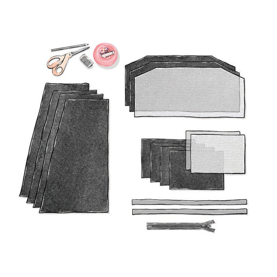 little-black-dress-materials-1015.jpg (skyword:191153)
