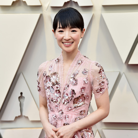 marie kondo marie kondo