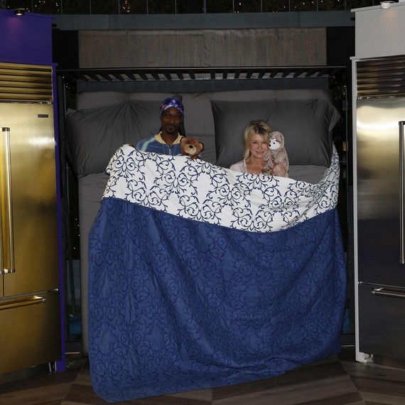 martha snoop bed martha snoop bed