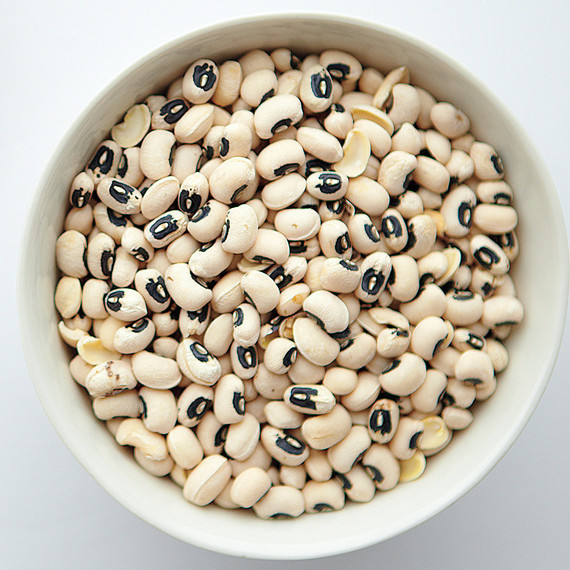 med106682_1210_not_blackeyed_peas.jpg