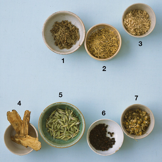 medicinal teas design medicinal teas design