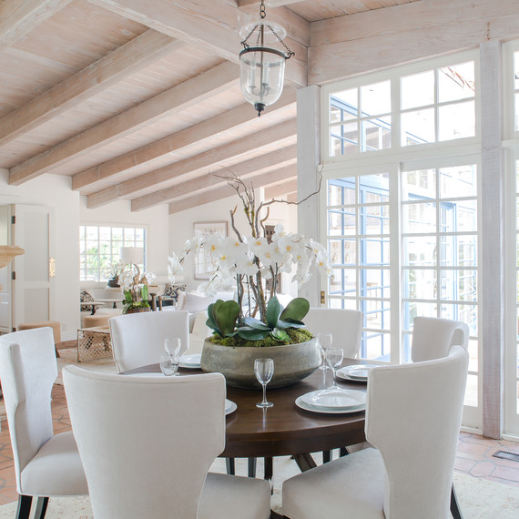 meridith-baer-dryad-house-03-0815.jpg