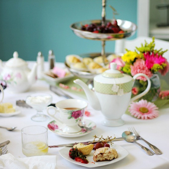 mothers-day-tea-party-sugarplum-1.jpg
