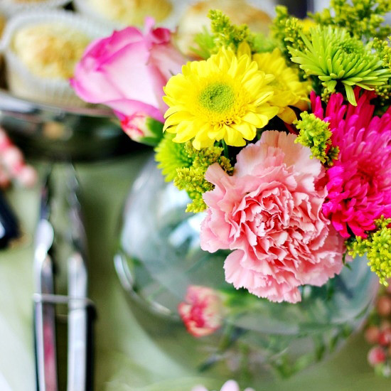 mothers-day-tea-party-sugarplum-4.jpg