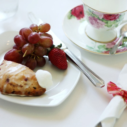 mothers-day-tea-party-sugarplum-5.jpg