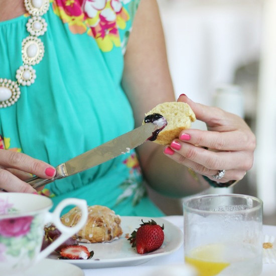 mothers-day-tea-party-sugarplum-6.jpg