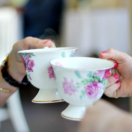 mothers-day-tea-party-sugarplum-7.jpg